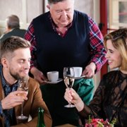 Na Wspólnej - galeria zdjęć - filmweb