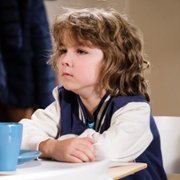Na Wspólnej - galeria zdjęć - filmweb