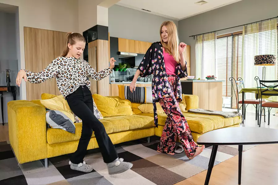 Na Wspólnej - galeria zdjęć - filmweb