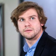 Na Wspólnej - galeria zdjęć - filmweb