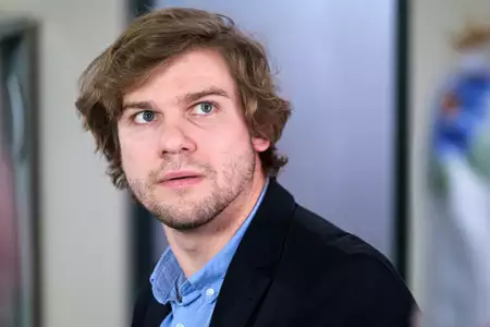 Na Wsp&oacute;lnej - galeria zdjęć - filmweb