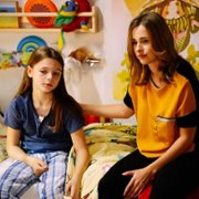 Na Wspólnej - galeria zdjęć - filmweb