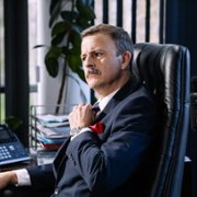 Na Wspólnej - galeria zdjęć - filmweb