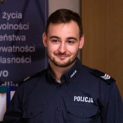 Na Wspólnej - galeria zdjęć - filmweb