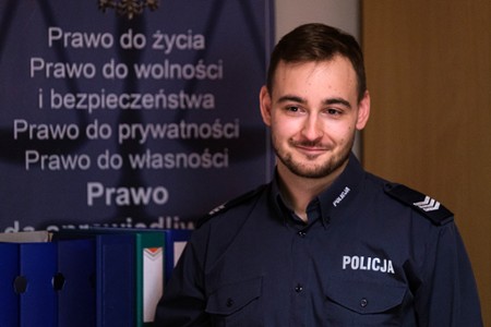 Odcinek 3384 