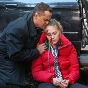 Na Wspólnej - galeria zdjęć - filmweb