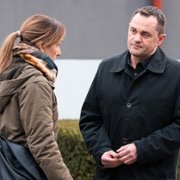 Na Wspólnej - galeria zdjęć - filmweb
