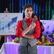 Na Wspólnej - galeria zdjęć - filmweb