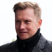 Na Wspólnej - galeria zdjęć - filmweb