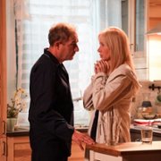Na Wspólnej - galeria zdjęć - filmweb