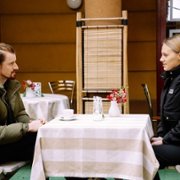 Na Wspólnej - galeria zdjęć - filmweb
