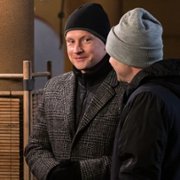 Na Wspólnej - galeria zdjęć - filmweb