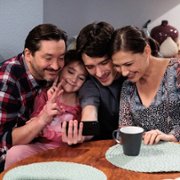 Na Wspólnej - galeria zdjęć - filmweb