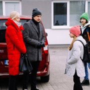 Na Wspólnej - galeria zdjęć - filmweb