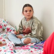 Na Wspólnej - galeria zdjęć - filmweb