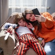 Na Wspólnej - galeria zdjęć - filmweb
