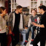 Na Wspólnej - galeria zdjęć - filmweb