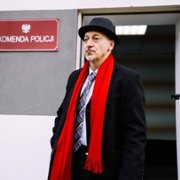 Na Wspólnej - galeria zdjęć - filmweb