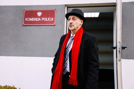 Odcinek 3419 