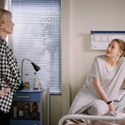 Na Wspólnej - galeria zdjęć - filmweb