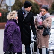 Na Wspólnej - galeria zdjęć - filmweb