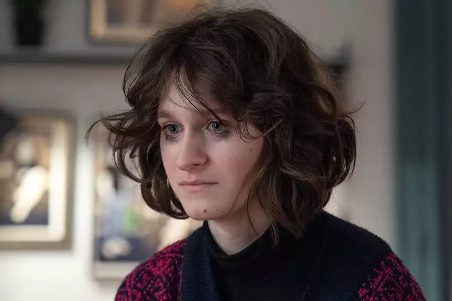 Na Wspólnej - galeria zdjęć - filmweb