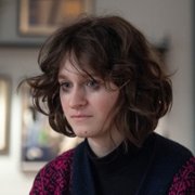 Na Wspólnej - galeria zdjęć - filmweb