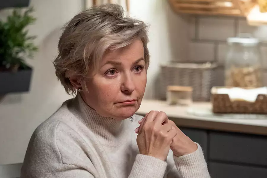 Na Wsp&oacute;lnej - galeria zdjęć - filmweb