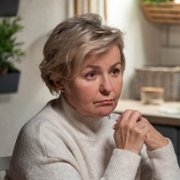Na Wspólnej - galeria zdjęć - filmweb