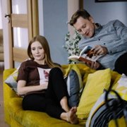 Na Wspólnej - galeria zdjęć - filmweb