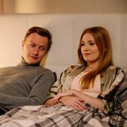 Na Wspólnej - galeria zdjęć - filmweb