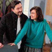 Na Wspólnej - galeria zdjęć - filmweb