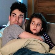Na Wspólnej - galeria zdjęć - filmweb
