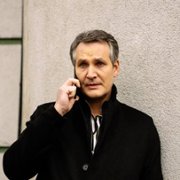 Na Wspólnej - galeria zdjęć - filmweb