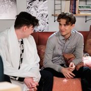 Na Wspólnej - galeria zdjęć - filmweb