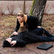 Na Wspólnej - galeria zdjęć - filmweb