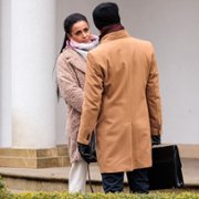 Na Wspólnej - galeria zdjęć - filmweb