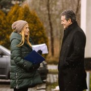 Na Wspólnej - galeria zdjęć - filmweb