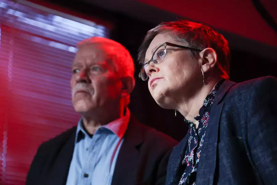 Na Wspólnej - galeria zdjęć - filmweb