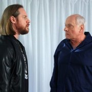 Na Wspólnej - galeria zdjęć - filmweb