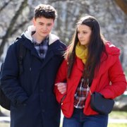 Na Wspólnej - galeria zdjęć - filmweb