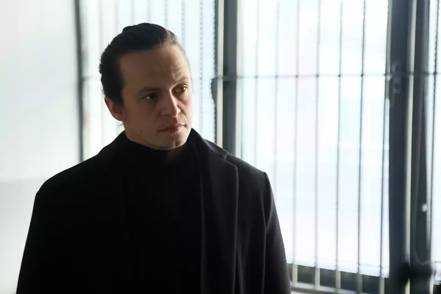 Na Wsp&oacute;lnej - galeria zdjęć - filmweb