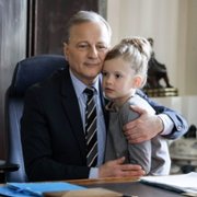 Na Wspólnej - galeria zdjęć - filmweb