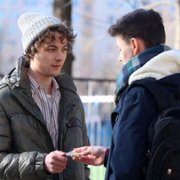 Na Wspólnej - galeria zdjęć - filmweb