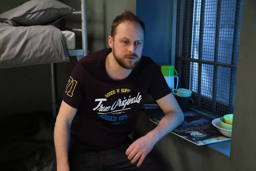 Na Wsp&oacute;lnej - galeria zdjęć - filmweb