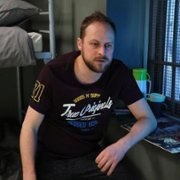 Na Wspólnej - galeria zdjęć - filmweb