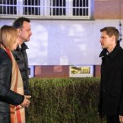Na Wspólnej - galeria zdjęć - filmweb