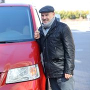 Na Wspólnej - galeria zdjęć - filmweb