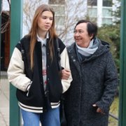 Na Wspólnej - galeria zdjęć - filmweb