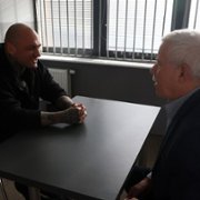 Na Wspólnej - galeria zdjęć - filmweb